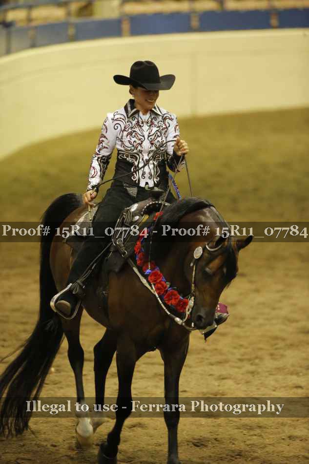 Proof 15R11_07784