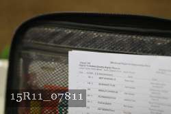 15R11_07811 proof