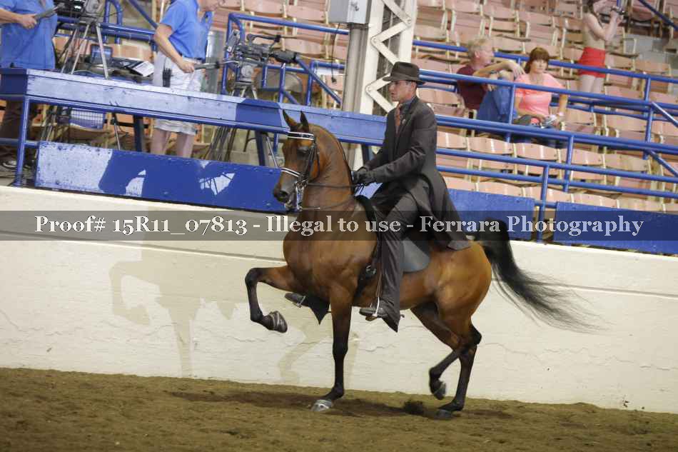 Proof 15R11_07813