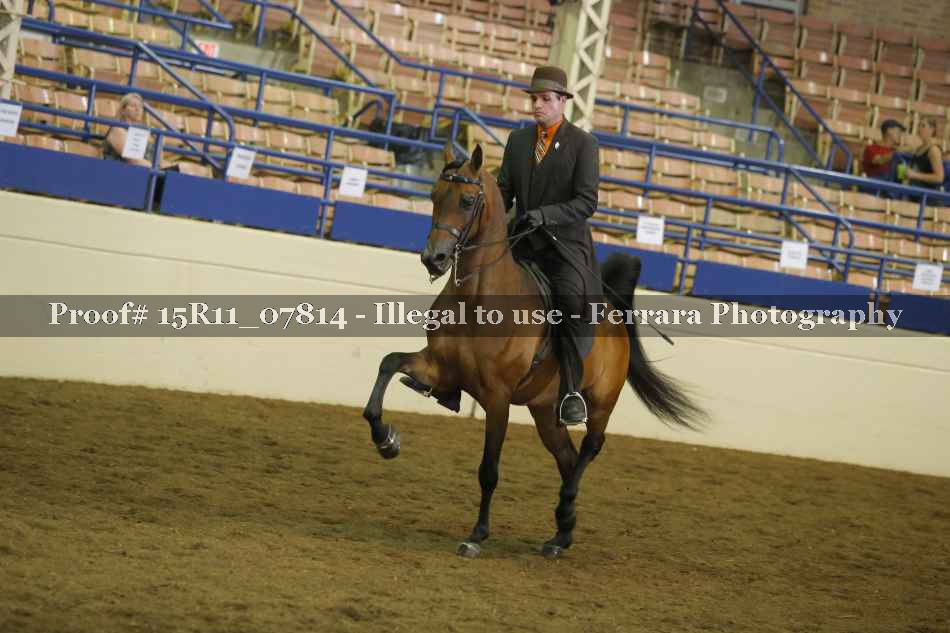 Proof 15R11_07814