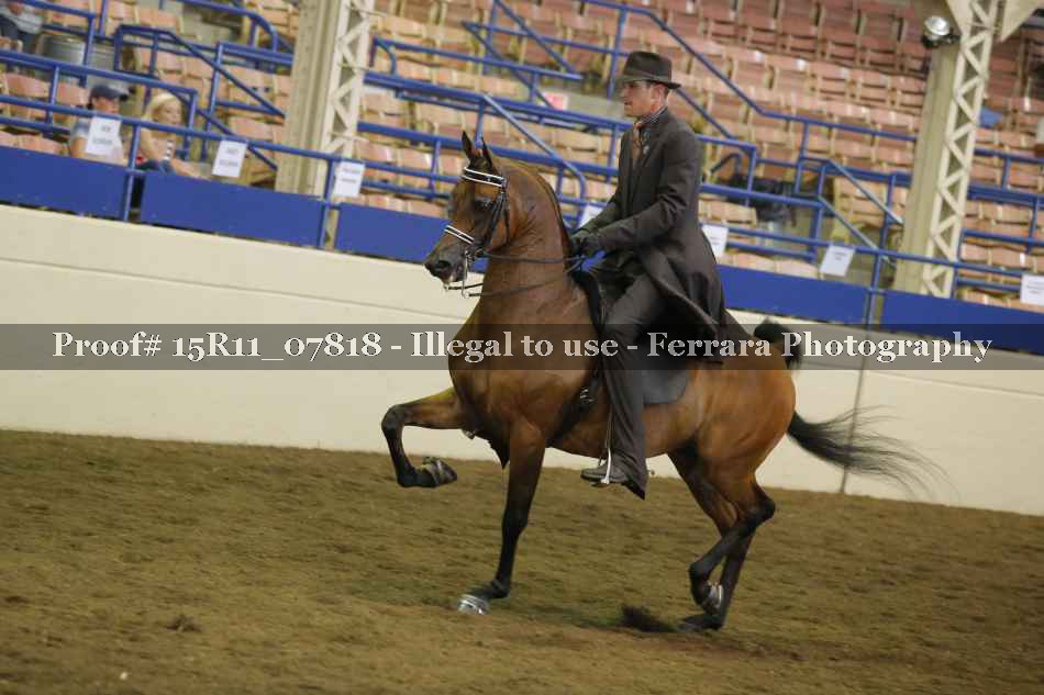 Proof 15R11_07818