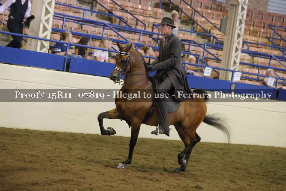 Proof 15R11_07819