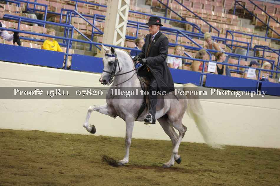 Proof 15R11_07820