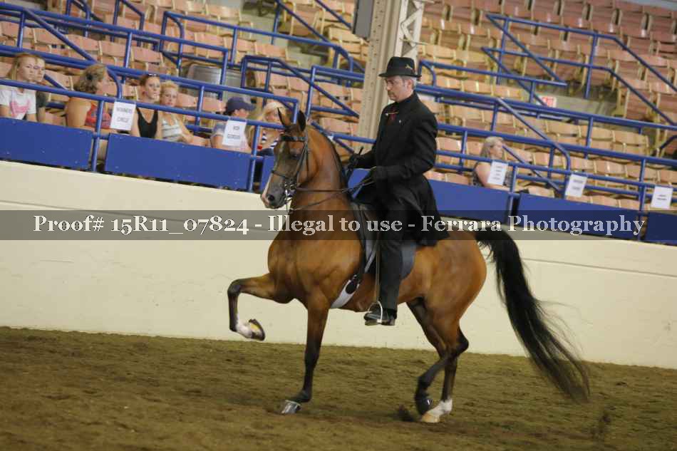 Proof 15R11_07824