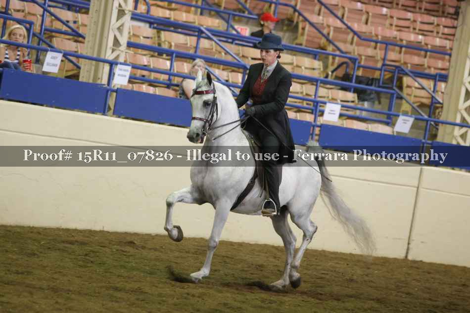 Proof 15R11_07826