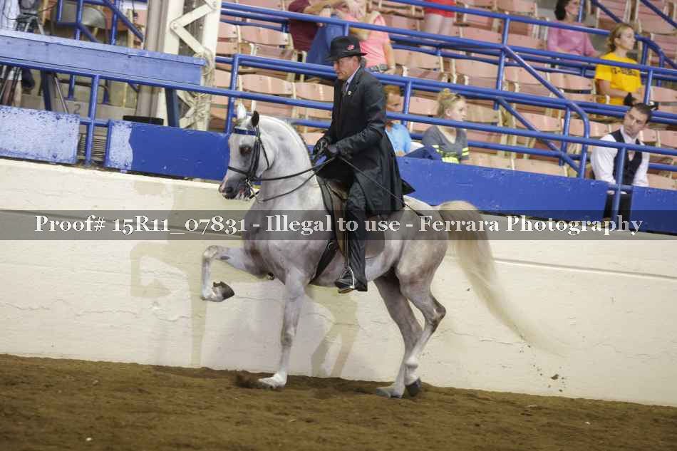Proof 15R11_07831