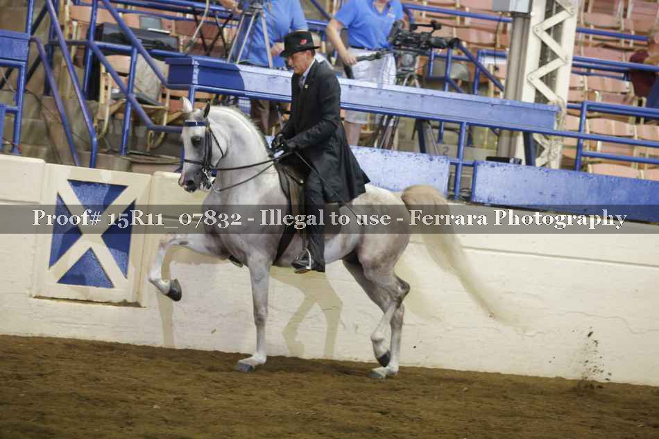 Proof 15R11_07832