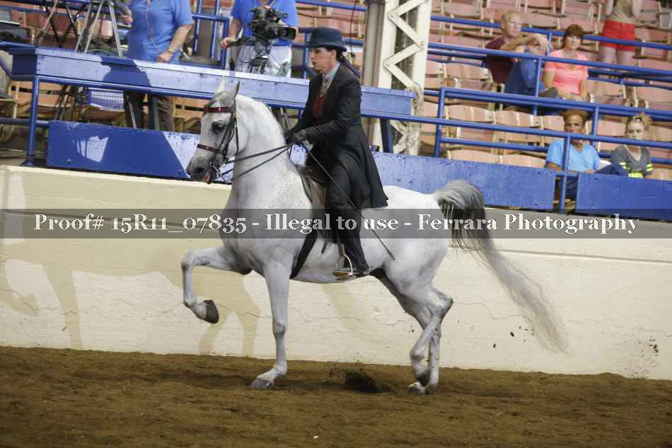Proof 15R11_07835