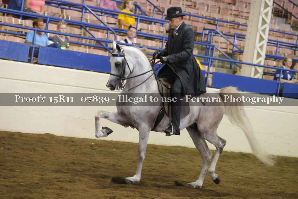 Proof 15R11_07839