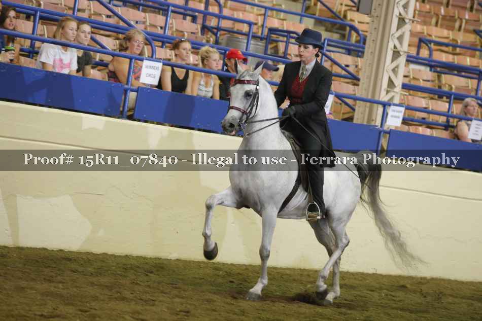 Proof 15R11_07840