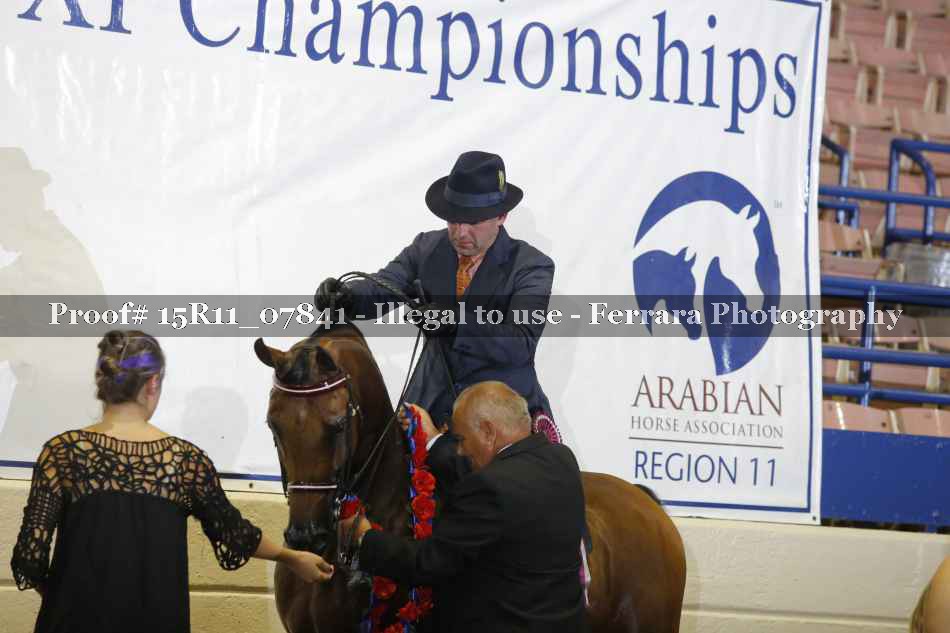 Proof 15R11_07841