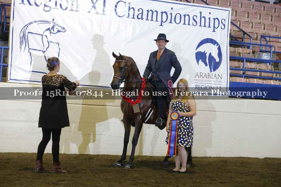 Proof 15R11_07844