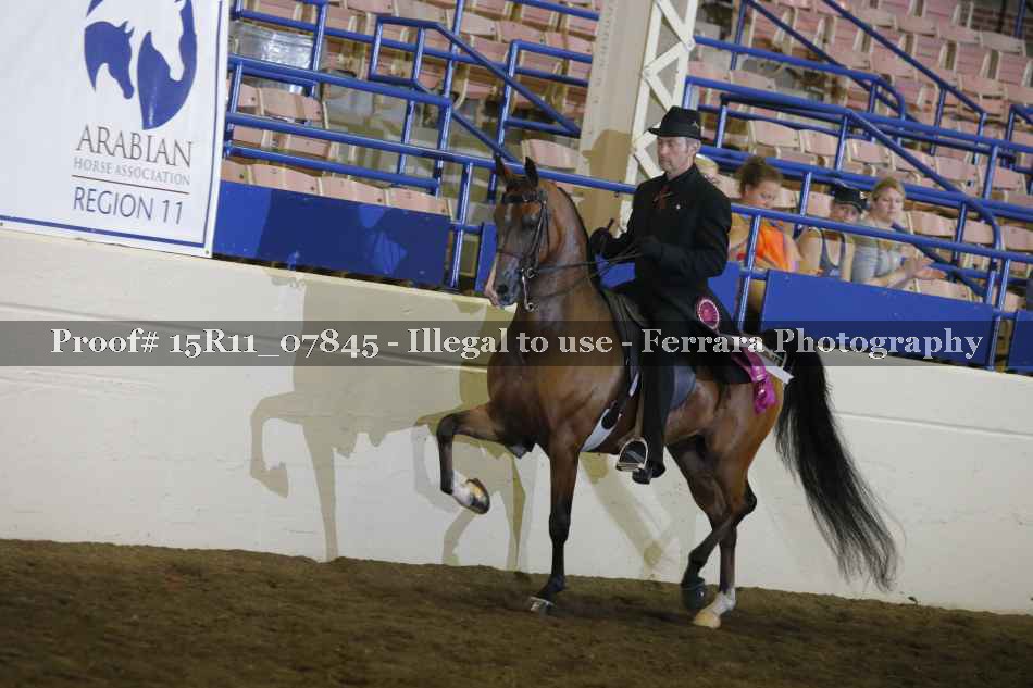 Proof 15R11_07845