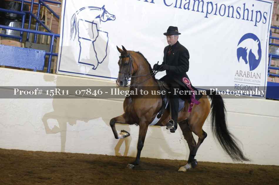 Proof 15R11_07846