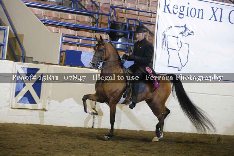 Proof 15R11_07847