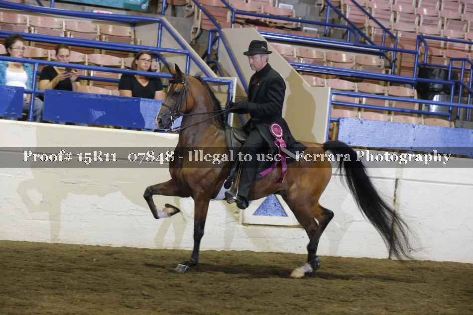 Proof 15R11_07848