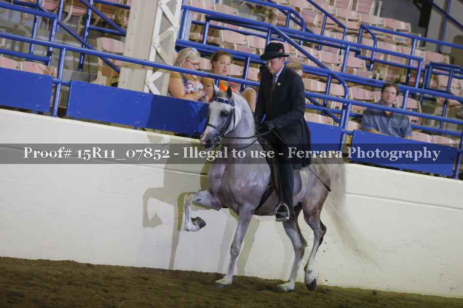 Proof 15R11_07852