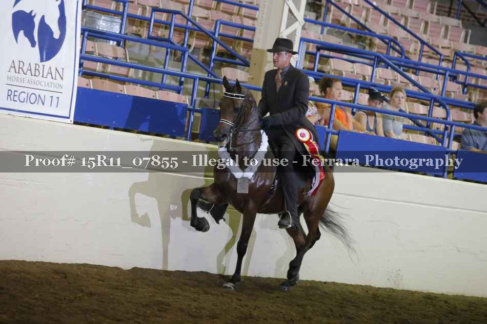 Proof 15R11_07855