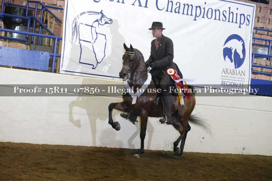 Proof 15R11_07856
