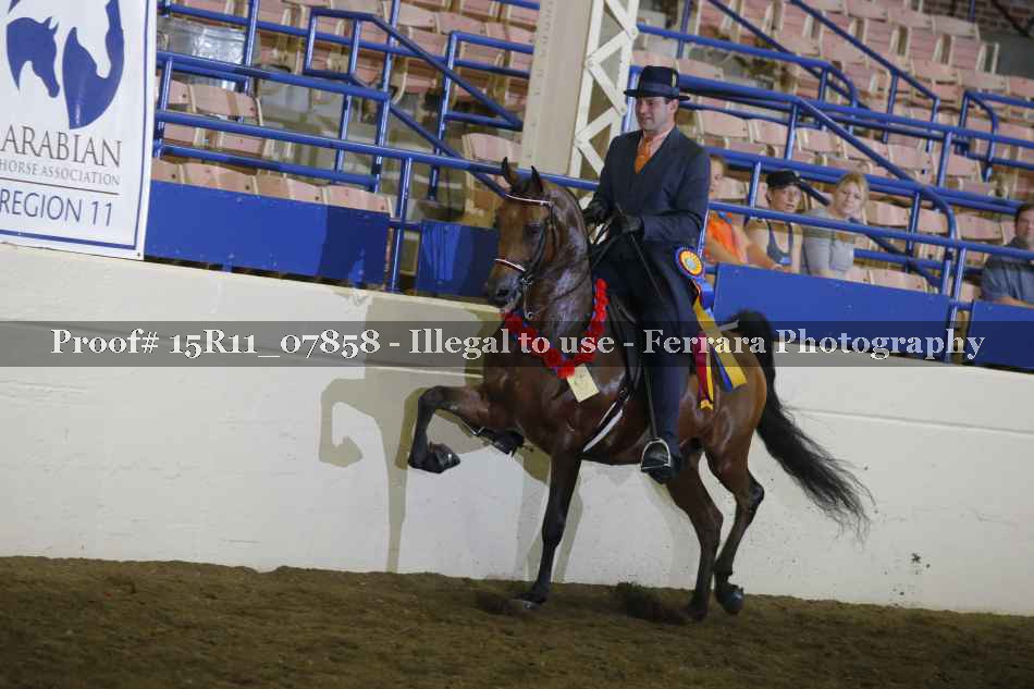 Proof 15R11_07858