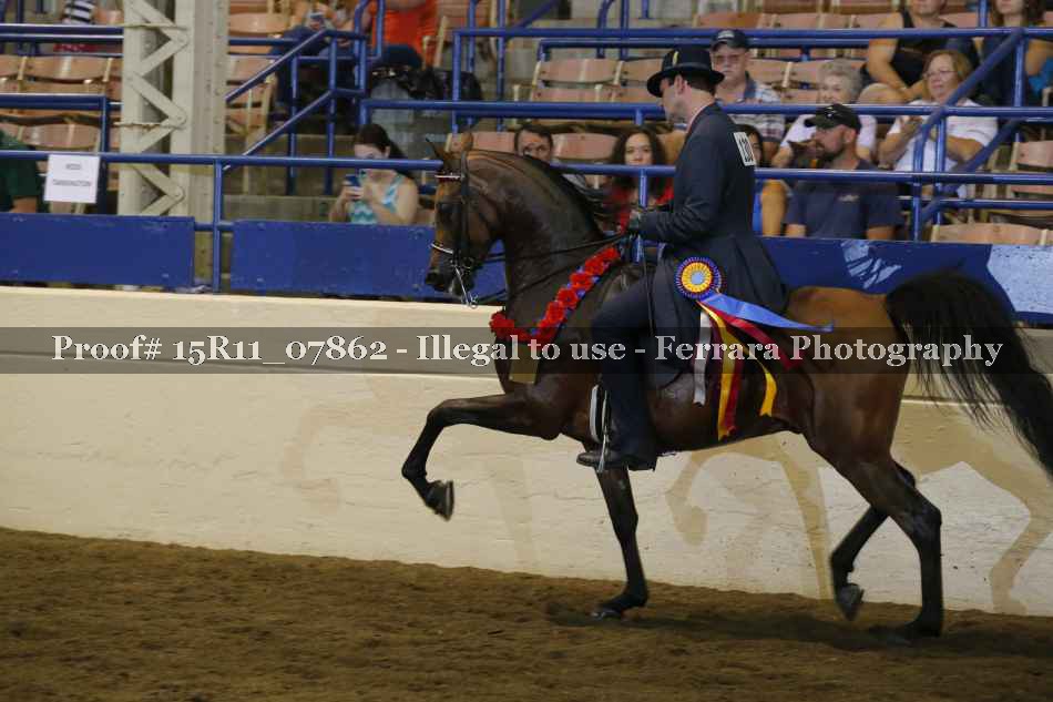 Proof 15R11_07862
