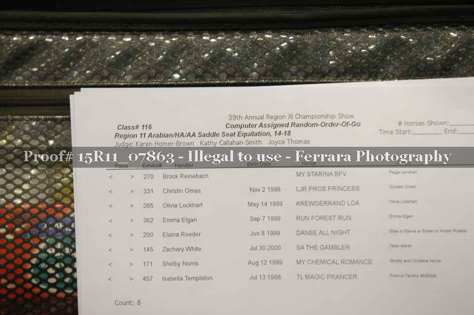 Proof 15R11_07863