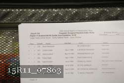 15R11_07863 proof