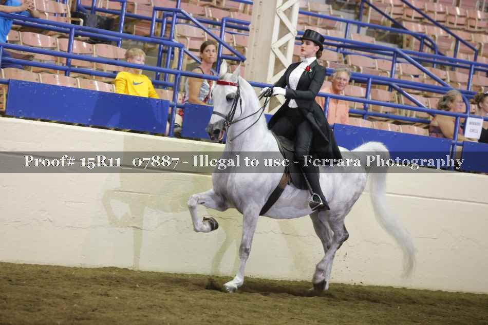 Proof 15R11_07887