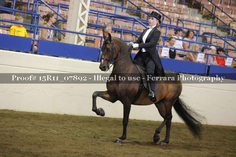 Proof 15R11_07892