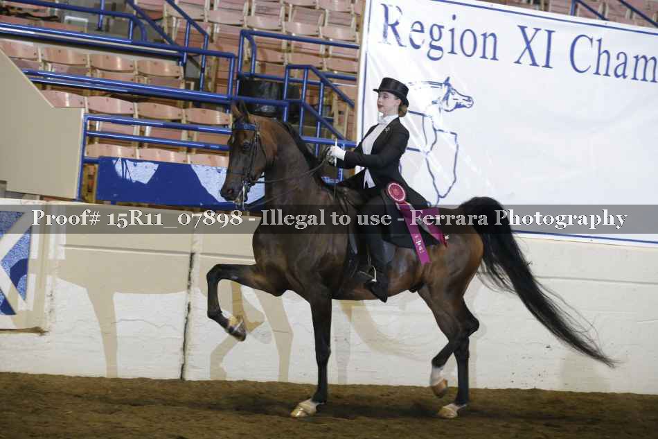 Proof 15R11_07898