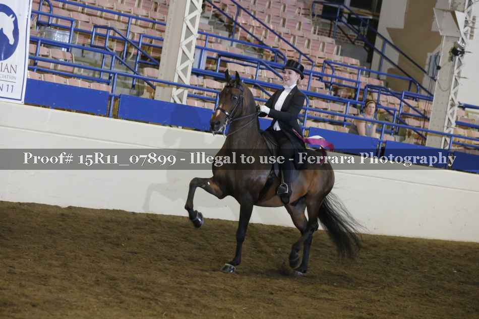 Proof 15R11_07899