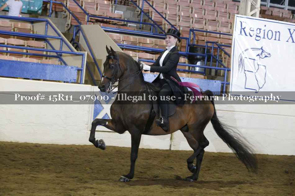 Proof 15R11_07900