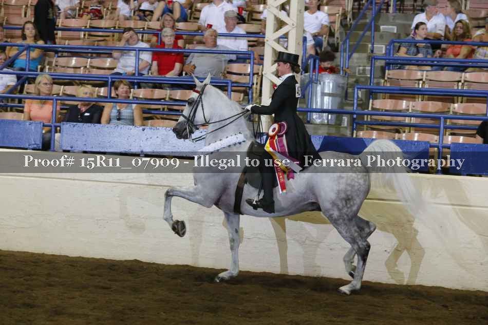 Proof 15R11_07909