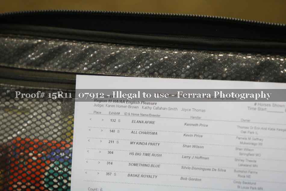 Proof 15R11_07912