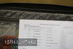 15R11_07912 proof