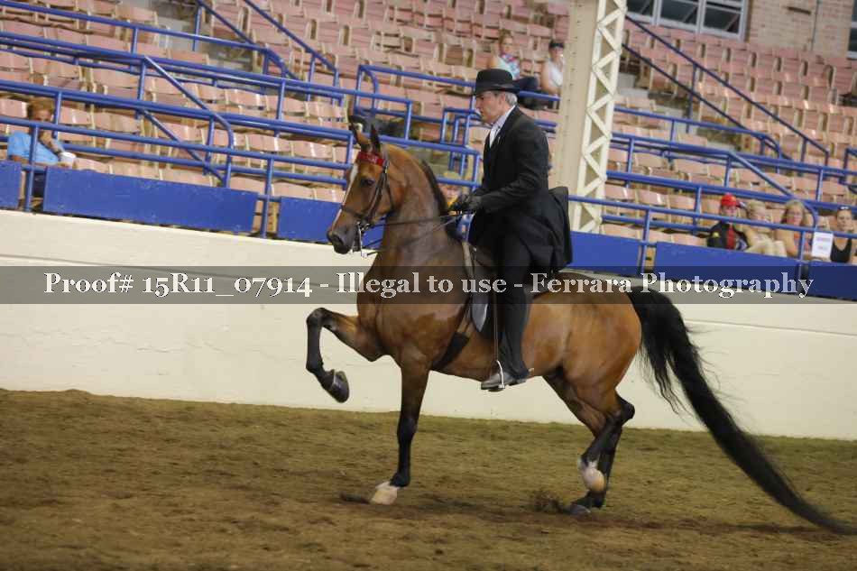 Proof 15R11_07914