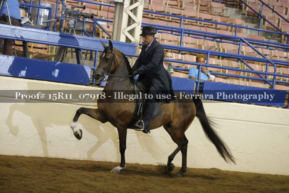 Proof 15R11_07918
