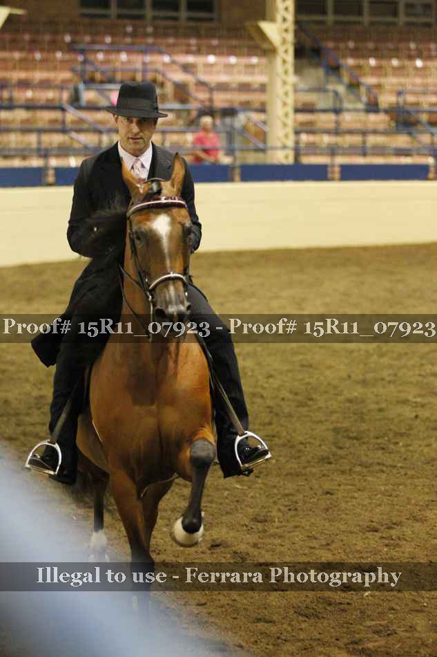 Proof 15R11_07923