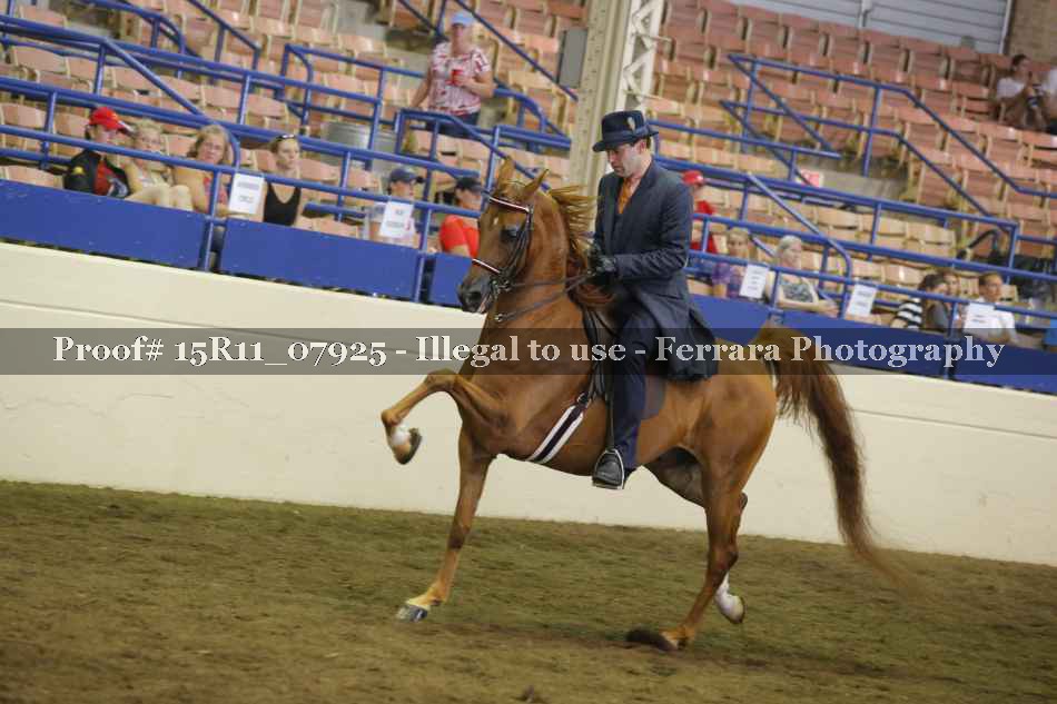 Proof 15R11_07925