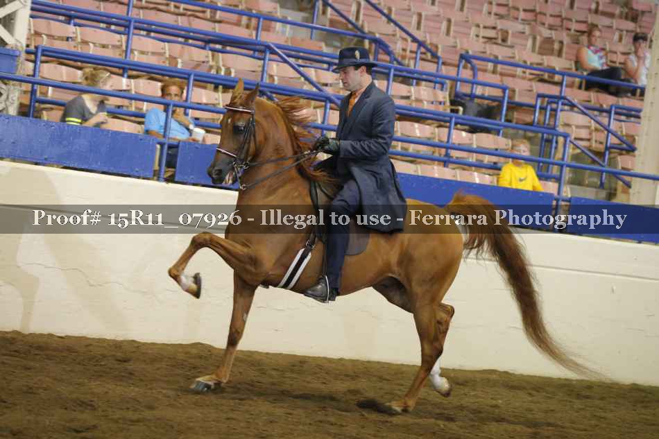 Proof 15R11_07926
