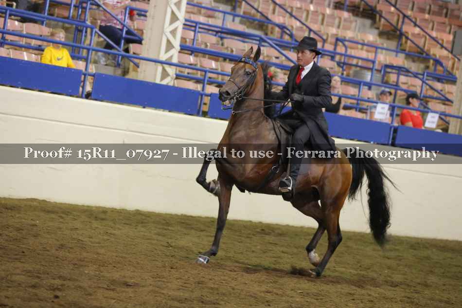Proof 15R11_07927