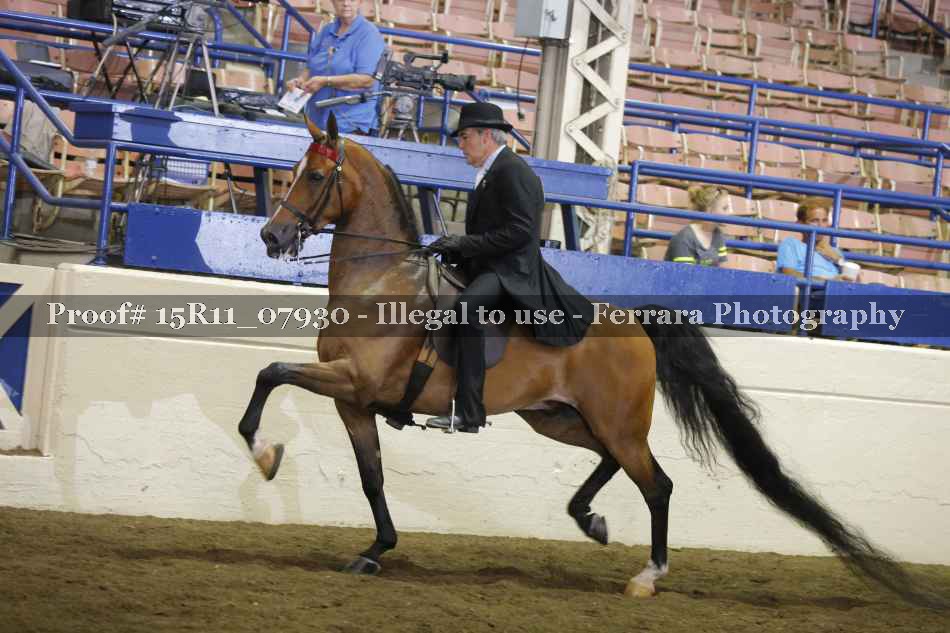 Proof 15R11_07930