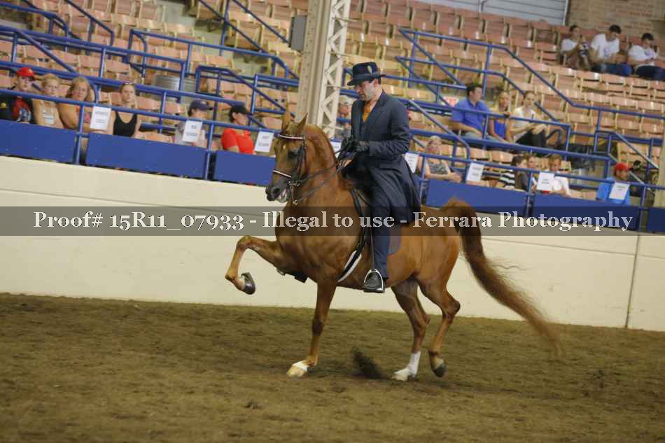 Proof 15R11_07933