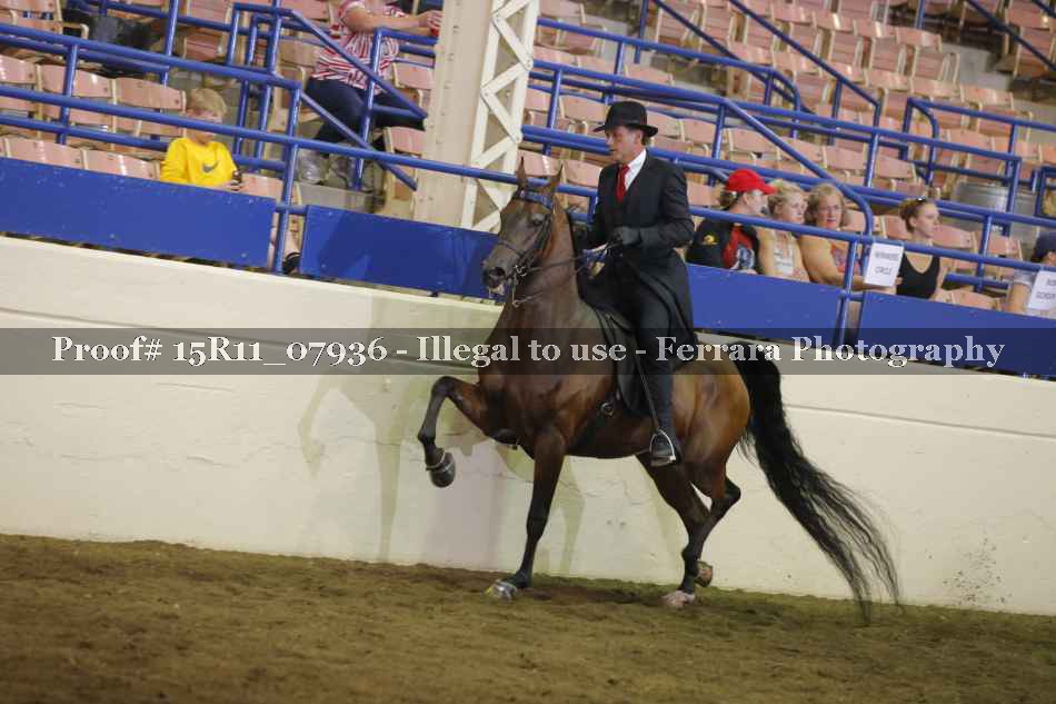 Proof 15R11_07936