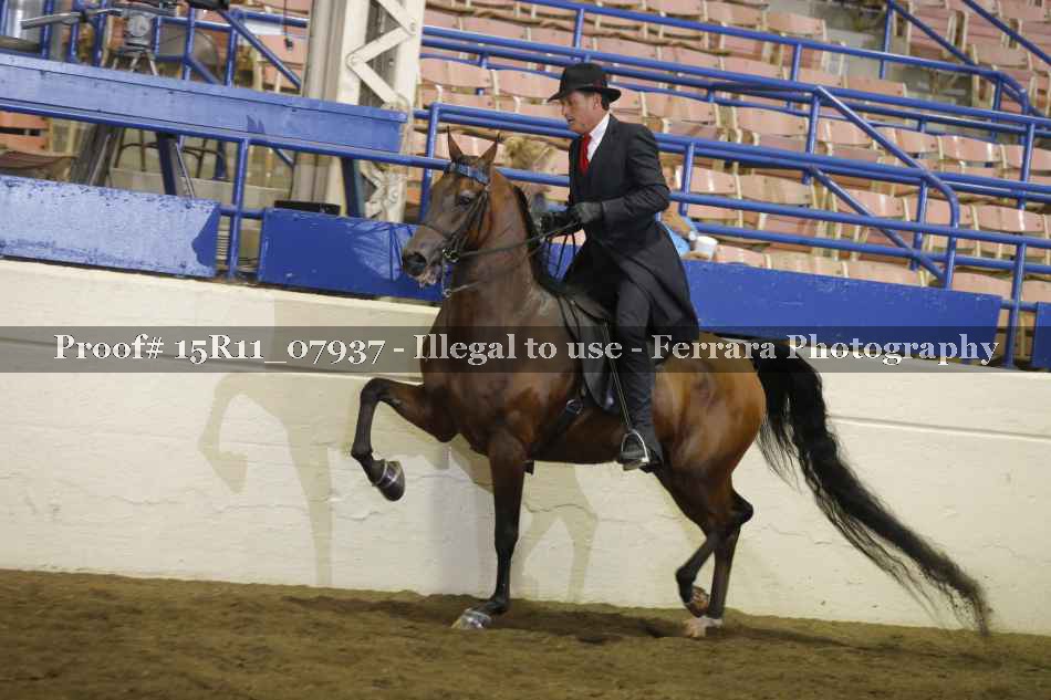 Proof 15R11_07937