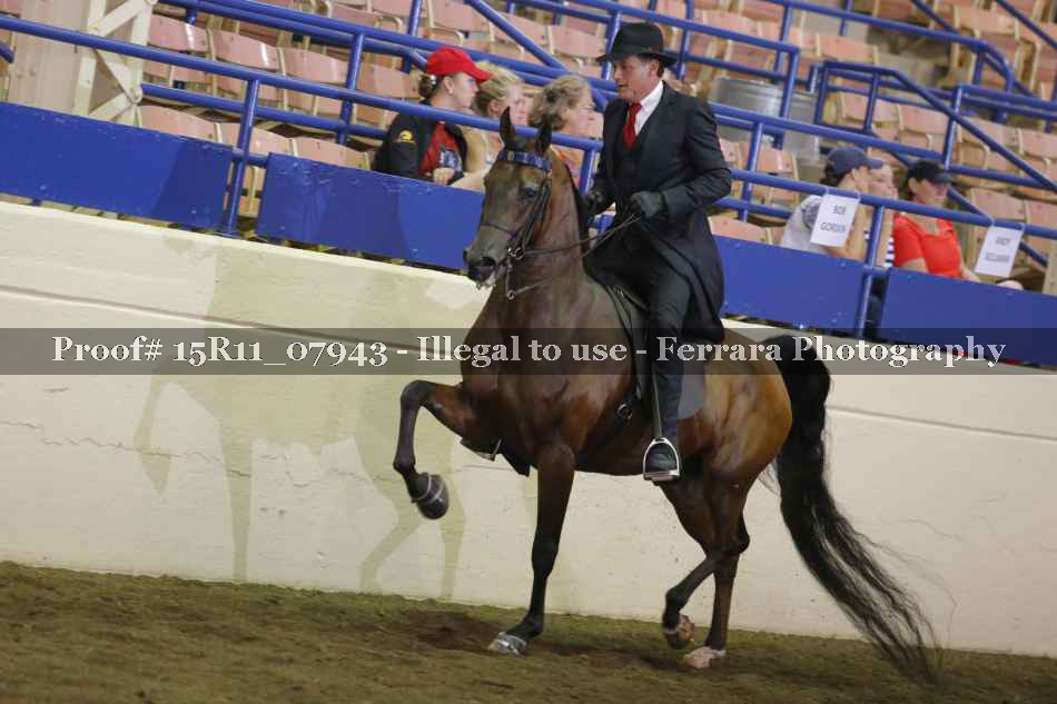 Proof 15R11_07943