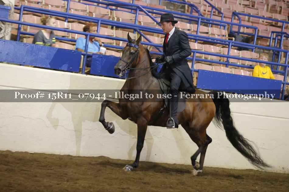 Proof 15R11_07944