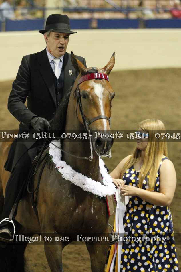 Proof 15R11_07945