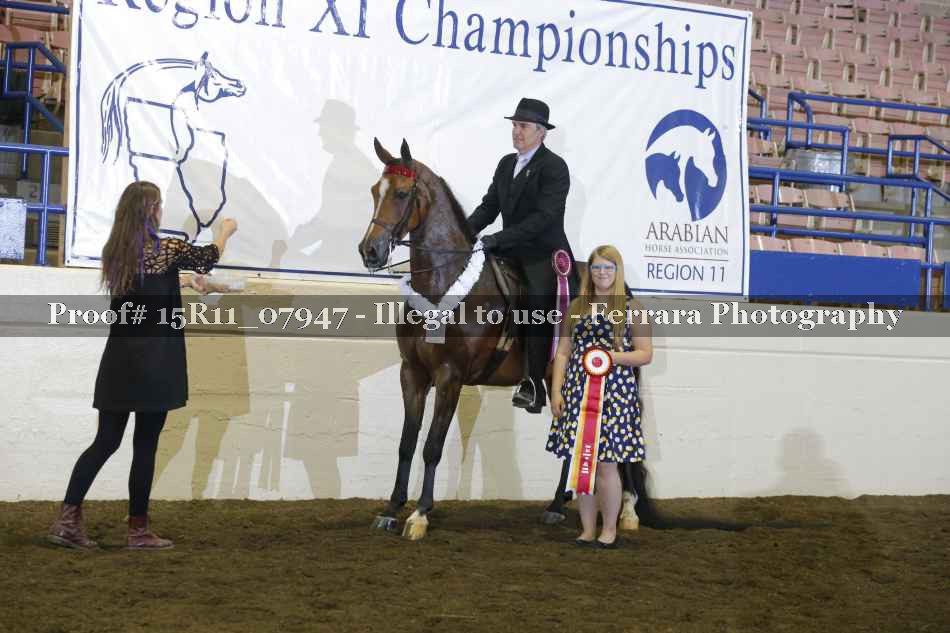 Proof 15R11_07947