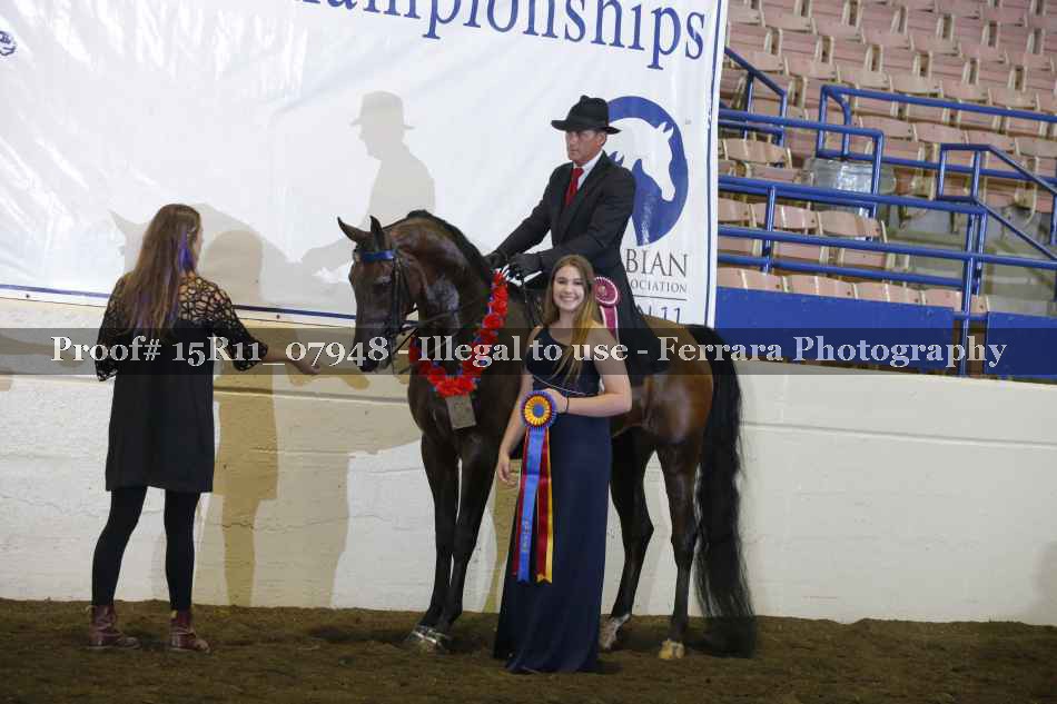 Proof 15R11_07948